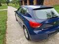 SEAT Ibiza 1,0 Reference - thumbnail 4