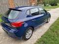 SEAT Ibiza 1,0 Reference - thumbnail 5