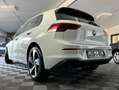 Volkswagen Golf 1.0TSI 1er propriétaire garantie 12 mois Blanc - thumbnail 28