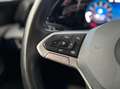 Volkswagen Golf 1.0TSI 1er propriétaire garantie 12 mois Blanc - thumbnail 22