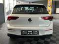 Volkswagen Golf 1.0TSI 1er propriétaire garantie 12 mois Blanc - thumbnail 33