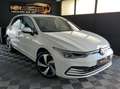 Volkswagen Golf 1.0TSI 1er propriétaire garantie 12 mois Blanc - thumbnail 4