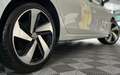 Volkswagen Golf 1.0TSI 1er propriétaire garantie 12 mois Blanc - thumbnail 24