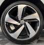 Volkswagen Golf 1.0TSI 1er propriétaire garantie 12 mois Blanc - thumbnail 23