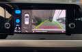 Volkswagen Golf 1.0TSI 1er propriétaire garantie 12 mois Blanc - thumbnail 15
