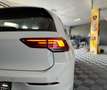 Volkswagen Golf 1.0TSI 1er propriétaire garantie 12 mois Blanc - thumbnail 31