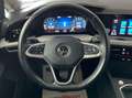 Volkswagen Golf 1.0TSI 1er propriétaire garantie 12 mois Blanc - thumbnail 34