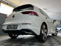 Volkswagen Golf 1.0TSI 1er propriétaire garantie 12 mois Blanc - thumbnail 27