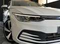 Volkswagen Golf 1.0TSI 1er propriétaire garantie 12 mois Blanc - thumbnail 29