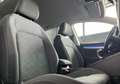 Volkswagen Golf 1.0TSI 1er propriétaire garantie 12 mois Blanc - thumbnail 11