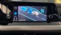 Volkswagen Golf 1.0TSI 1er propriétaire garantie 12 mois Blanc - thumbnail 19