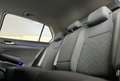 Volkswagen Golf 1.0TSI 1er propriétaire garantie 12 mois Blanc - thumbnail 12
