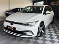 Volkswagen Golf 1.0TSI 1er propriétaire garantie 12 mois Blanc - thumbnail 3
