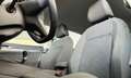 Volkswagen Golf 1.0TSI 1er propriétaire garantie 12 mois Blanc - thumbnail 10