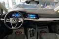 Volkswagen Golf 1.0TSI 1er propriétaire garantie 12 mois Blanc - thumbnail 9