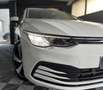 Volkswagen Golf 1.0TSI 1er propriétaire garantie 12 mois Blanc - thumbnail 30