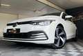 Volkswagen Golf 1.0TSI 1er propriétaire garantie 12 mois Blanc - thumbnail 25