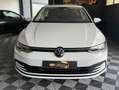 Volkswagen Golf 1.0TSI 1er propriétaire garantie 12 mois Blanc - thumbnail 32