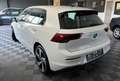 Volkswagen Golf 1.0TSI 1er propriétaire garantie 12 mois Blanc - thumbnail 6
