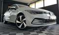 Volkswagen Golf 1.0TSI 1er propriétaire garantie 12 mois Blanc - thumbnail 26