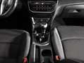 SsangYong Tivoli 1.5 G15T 135CV Urban Plus Gris - thumbnail 13