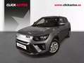 SsangYong Tivoli 1.5 G15T 135CV Urban Plus Gris - thumbnail 1