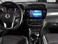 SsangYong Tivoli 1.5 G15T 135CV Urban Plus Gris - thumbnail 8
