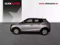 SsangYong Tivoli 1.5 G15T 135CV Urban Plus Gris - thumbnail 7