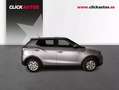 SsangYong Tivoli 1.5 G15T 135CV Urban Plus Gris - thumbnail 4