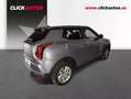 SsangYong Tivoli 1.5 G15T 135CV Urban Plus Gris - thumbnail 6