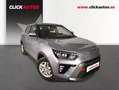 SsangYong Tivoli 1.5 G15T 135CV Urban Plus Gris - thumbnail 3