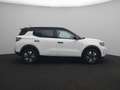 Opel Frontera 1.2 Turbo Hybrid GS || NIEUW TE BESTELLEN  €1500-, - thumbnail 6