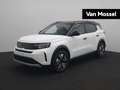 Opel Frontera 1.2 Turbo Hybrid GS || NIEUW TE BESTELLEN  €1500-, - thumbnail 1