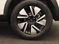 Opel Frontera 1.2 Turbo Hybrid GS || NIEUW TE BESTELLEN  €1500-, - thumbnail 17