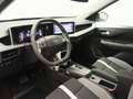 Opel Frontera 1.2 Turbo Hybrid GS || NIEUW TE BESTELLEN  €1500-, - thumbnail 23