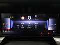 Opel Frontera 1.2 Turbo Hybrid GS || NIEUW TE BESTELLEN  €1500-, - thumbnail 8