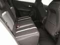 Opel Frontera 1.2 Turbo Hybrid GS || NIEUW TE BESTELLEN  €1500-, - thumbnail 26