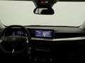 Opel Frontera 1.2 Turbo Hybrid GS || NIEUW TE BESTELLEN  €1500-, - thumbnail 7