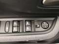 Opel Frontera 1.2 Turbo Hybrid GS || NIEUW TE BESTELLEN  €1500-, - thumbnail 22