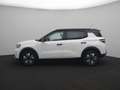 Opel Frontera 1.2 Turbo Hybrid GS || NIEUW TE BESTELLEN  €1500-, - thumbnail 4