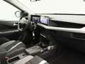Opel Frontera 1.2 Turbo Hybrid GS || NIEUW TE BESTELLEN  €1500-, - thumbnail 24