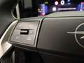 Opel Frontera 1.2 Turbo Hybrid GS || NIEUW TE BESTELLEN  €1500-, - thumbnail 20