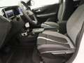 Opel Frontera 1.2 Turbo Hybrid GS || NIEUW TE BESTELLEN  €1500-, - thumbnail 13