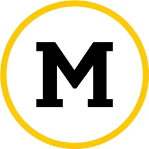 Nissan Qashqai N-Connecta 1.6 dCi 130cv 2WD Xtronic rif.FF278