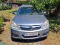 Opel Vectra Vectra Edition 1,9 CDTI Edition Blau - thumbnail 1