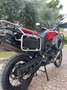 BMW F 800 GS Adventure Adventure (full optional) Red - thumbnail 6