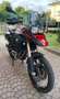 BMW F 800 GS Adventure Adventure (full optional) Red - thumbnail 3