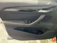 BMW X1 sDrive 18i Blanco - thumbnail 22