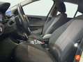 BMW X1 sDrive 18i Blanco - thumbnail 11