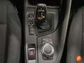 BMW X1 sDrive 18i Blanco - thumbnail 18